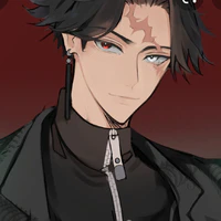 Kakucho Hitto