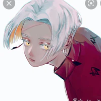 Kurokawa Izana