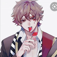 `Serc` Hanagaki Takemichi