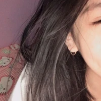 Diệu Linh