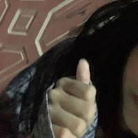 Khả Như