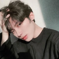 Tứ Minh