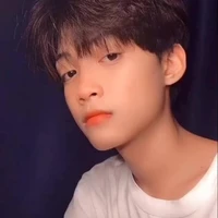 Tứ Long