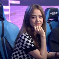Yunhie_ tác giả