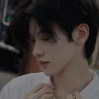 Doãn Hàn Phong_ Kevin nam9