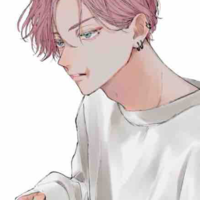 Sanzu_T con một!