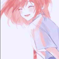 Hinata_Chị anh cảnh sát