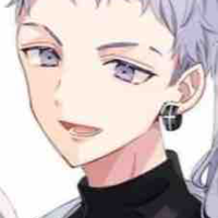 Mitsuya_Mít mama