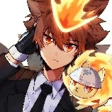Sawada Tsunayoshi