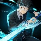 Yamamoto Takeshi
