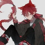 Akabane Minato ₂₂