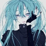 Wahara Kirisaki ₂₂