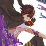 Hibari Kyouya ₁₆