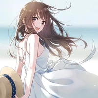 Nữ Sinh_ Bóng Chúa Hàng Pha Ke