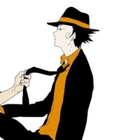 Reborn/ Renato