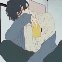 Haninozuka Mitsukuni/ Mimi/ Rei ₂₁