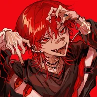 Fuyuha Hitori ₂₁