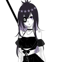Chrome Dokuro/ Nagi ₁₃