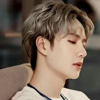Vương Nhất Bác
