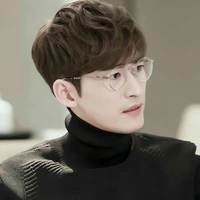 Trương Hàn
