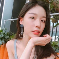 Kỳ Mỹ Hợp
