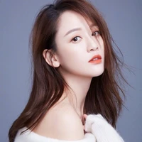 Trần Kiều Ân