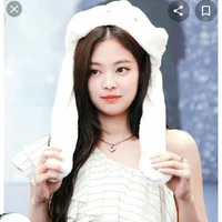 Jennie