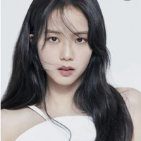 Jisoo