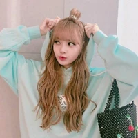 Lisa