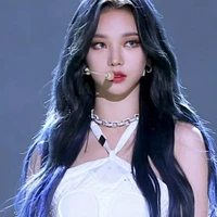 Karina