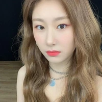 Chaeryeong