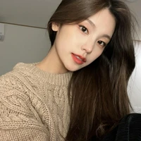 Yeji