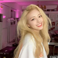 Yuna