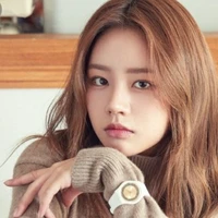 Hyeri
