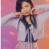 NingNing