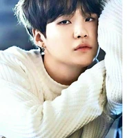 Suga