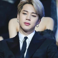 Jimin