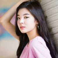Lia