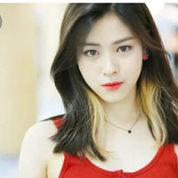 Ryujin