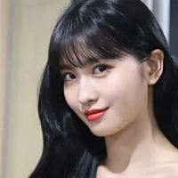 Momo