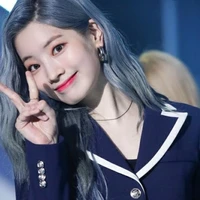 Dahyun