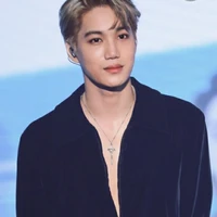 Kai