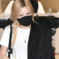 Park Chaeyoung