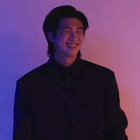 Kim Namjoon