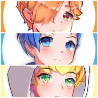 Tô Gà, Jack, Huy Noob