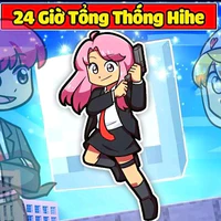 Hihe