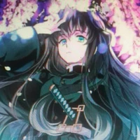 muichirou