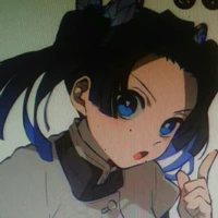 aoi
