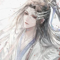 Tg thần bí_2000t