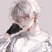 Mộng Đình_17t
